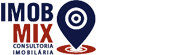 Imobiliária Imobmix, Porto Alegre